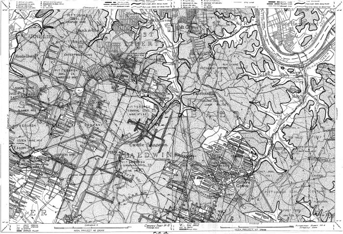 Mine map darker 5 resized.jpg