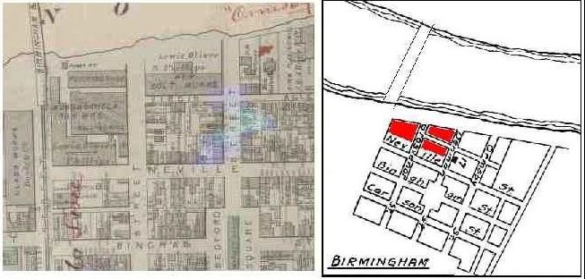 Phillips properties Lewis oliver and phillips.JPG