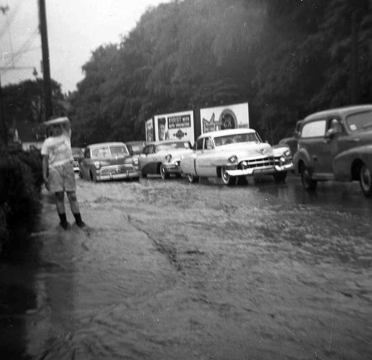 51 and 88 flood 6-56-3.jpg