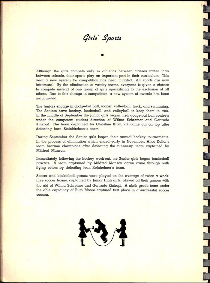 Carrick 1939 yearbook page 30.jpg