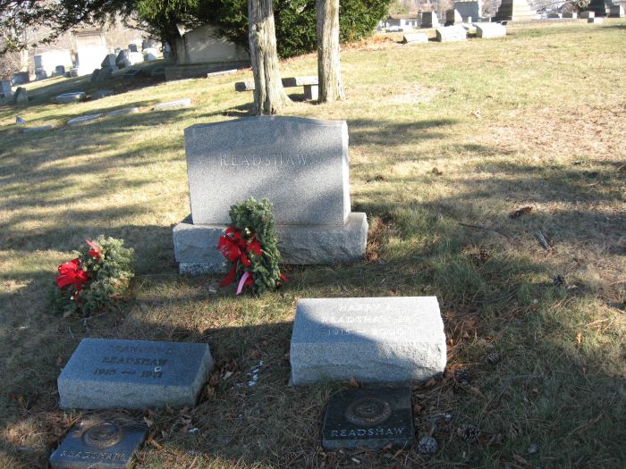 Headstone readshaw.jpg