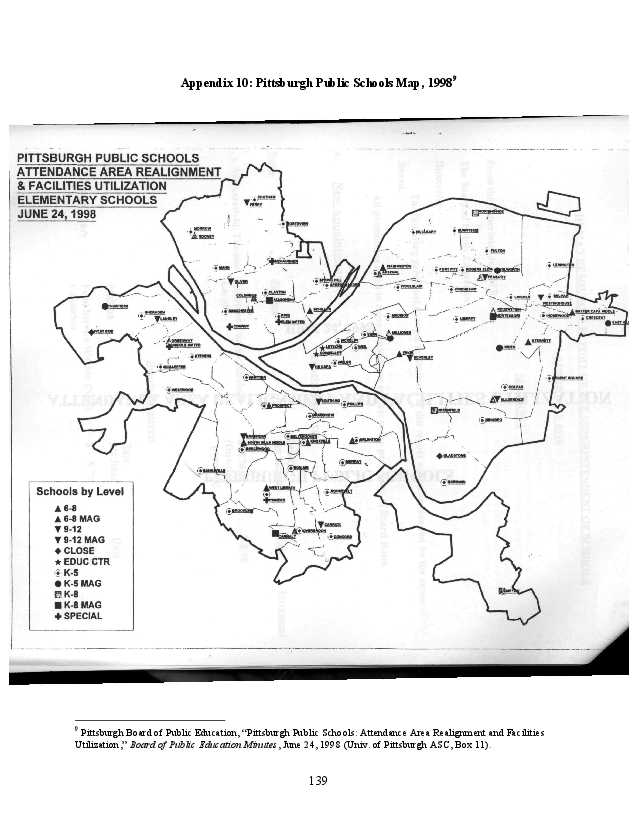 Archive Thesis Document (1)-140.jpg