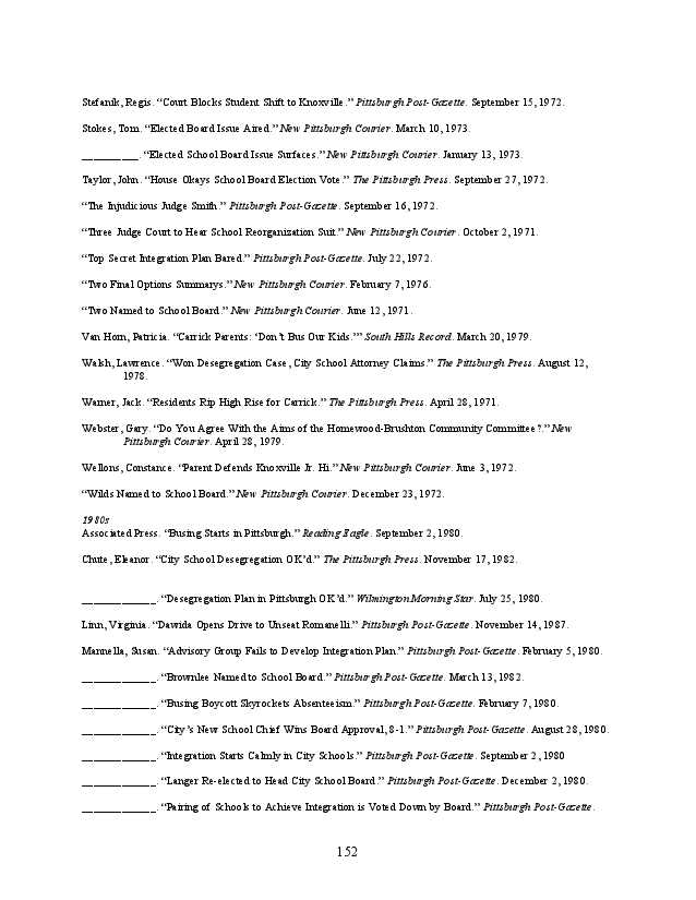 Archive Thesis Document (1)-153.jpg