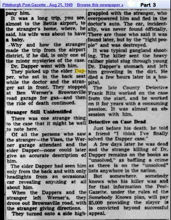 The Pittsburgh Post Gazette August 21, 1949 Part 3.jpg