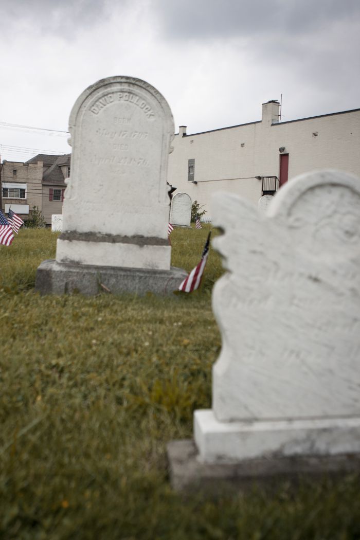 1106 Concord Cemetery33 rs.jpg