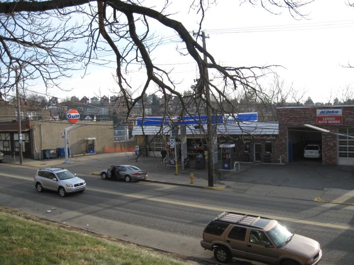 Lennox atlantic 3.jpg