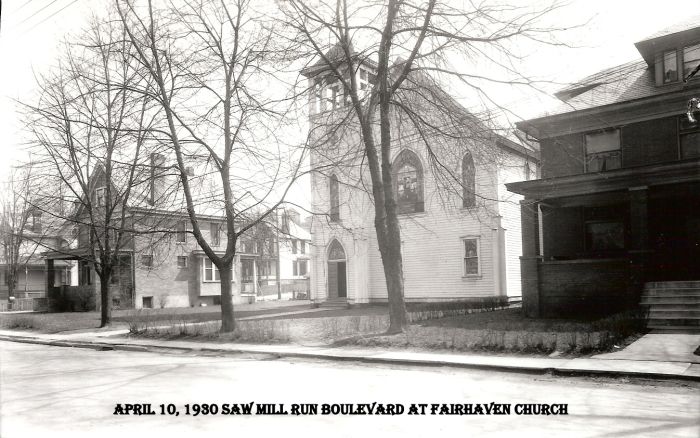 Smr at fairhaven.jpg