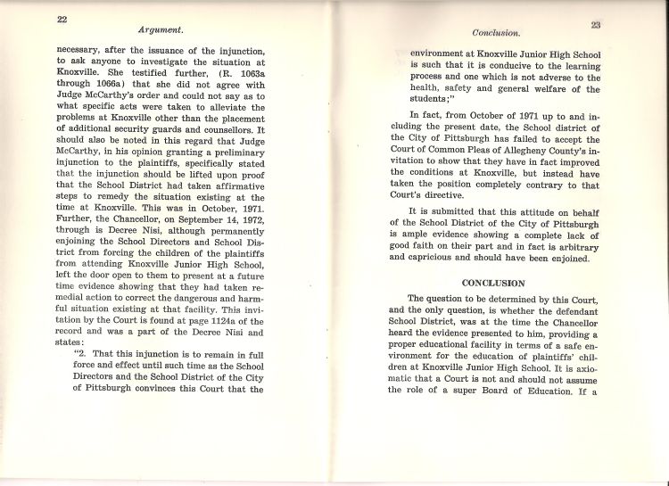 Zebra vs. School District 11.jpg