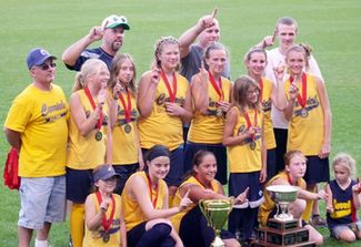 2010 carrick girls will championship.jpeg