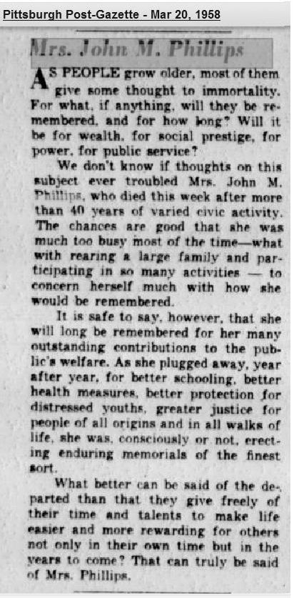 Harriet Duff Phillips obituary.jpg