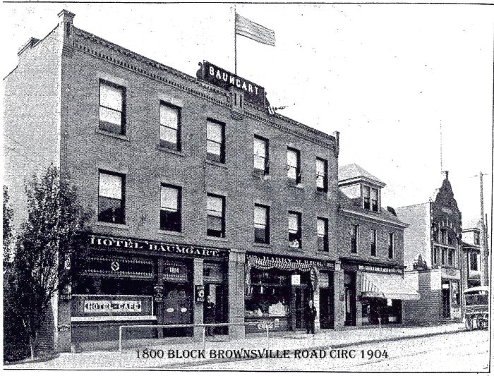 1800 Block Brownsville Road.jpg