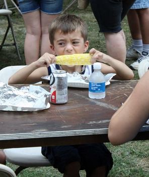 2012 Community Cornfest photo.jpeg