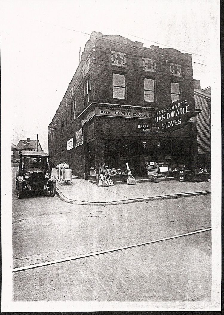 Haszalbart's hardware.jpg