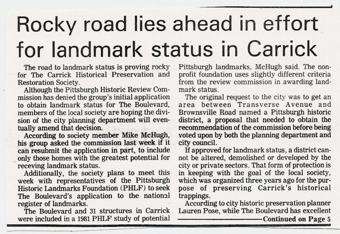 Historical Status article.jpg