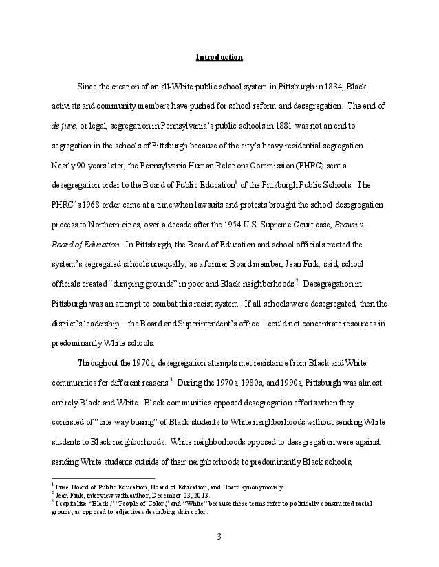 Archive Thesis Document (1)-4.jpg