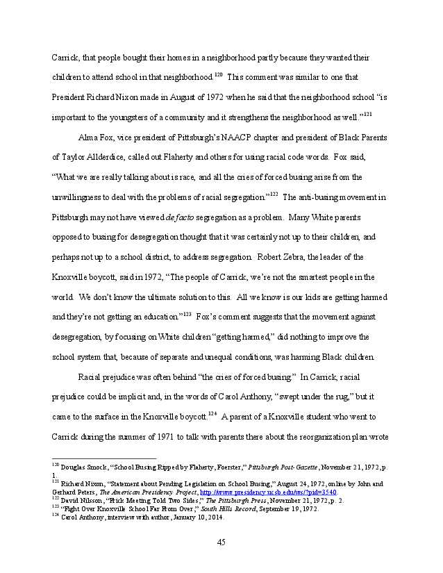 Archive Thesis Document (1)-46.jpg