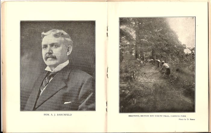 Carrick's 10th anniversary page 17 and 18.jpg