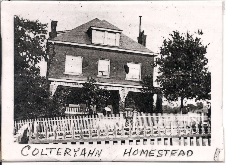 Colteryahn Homestead.jpg