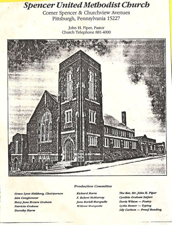 Episcopal Church rs.jpg