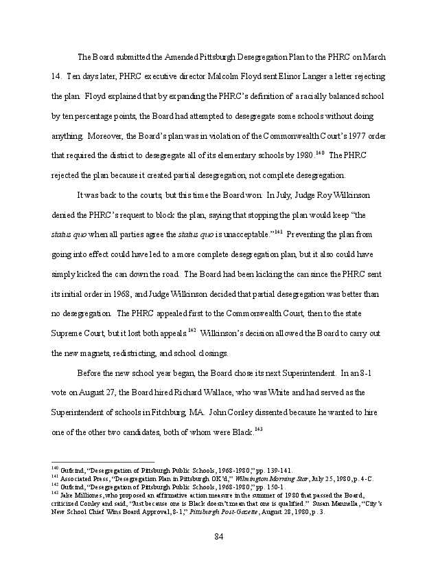 Archive Thesis Document (1)-85.jpg