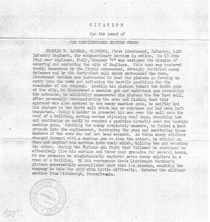 Brandon's grandfather's document 2.jpg