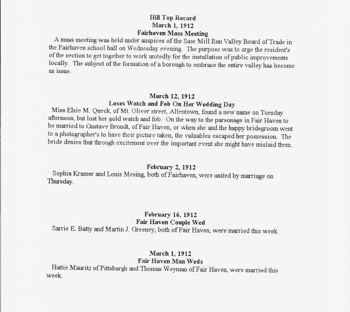 Hilltop Record 1912.jpg