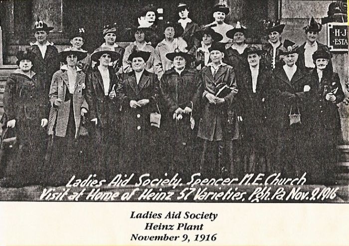 File:Spencer ladies aid society 1916.jpg