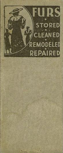 Superior Fur Shop matchcover back.jpg