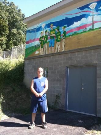 Carrick Athletic Association.jpg