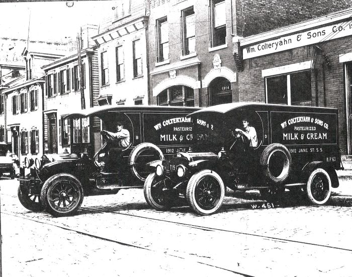 Colteryahn 1912 Jane other direction rz.jpg