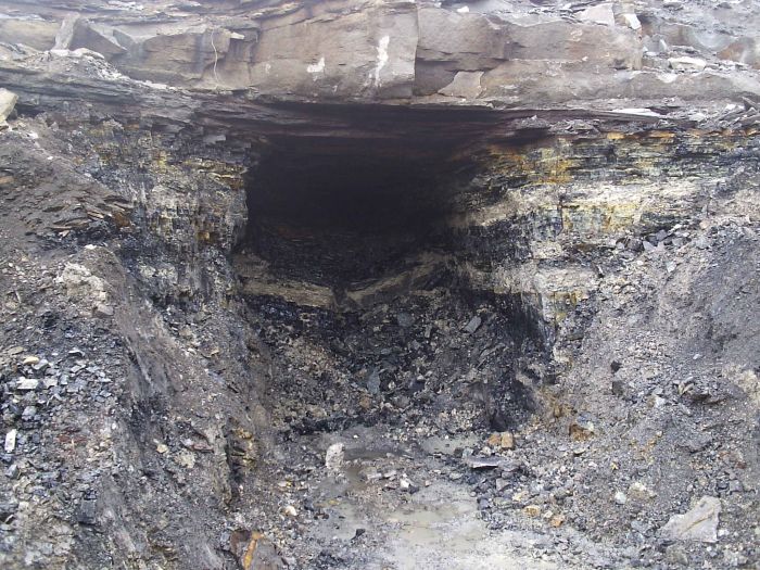 Elwin Coal on Rt. 88 PA190664.jpg