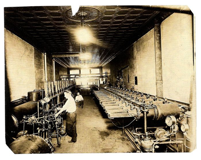 Phillips Mine and Manufacturing Company.jpg