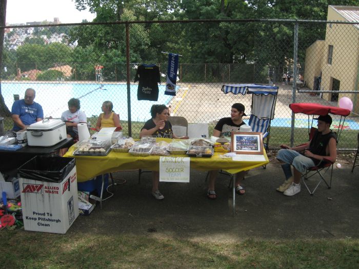 File:2010 Cornfest participant booth 12.jpg