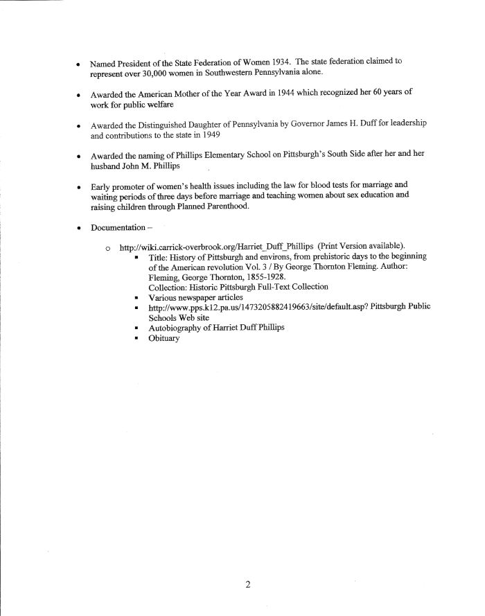 Marker application HDP bio1b.jpg