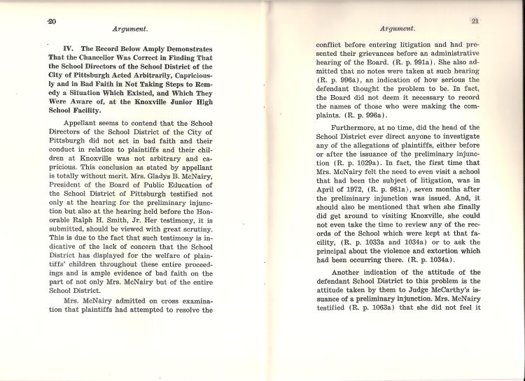 Zebra vs. School District 10.jpg