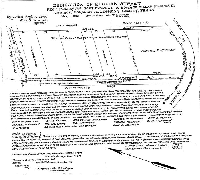 Dedication of Rehman St 1915 resized.jpg