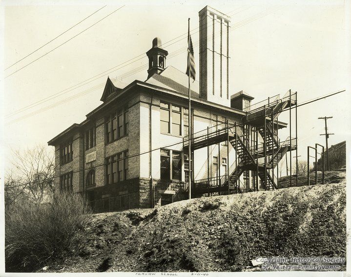 Fairview School.jpg