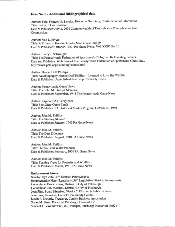 Marker application JMP bio data.jpg