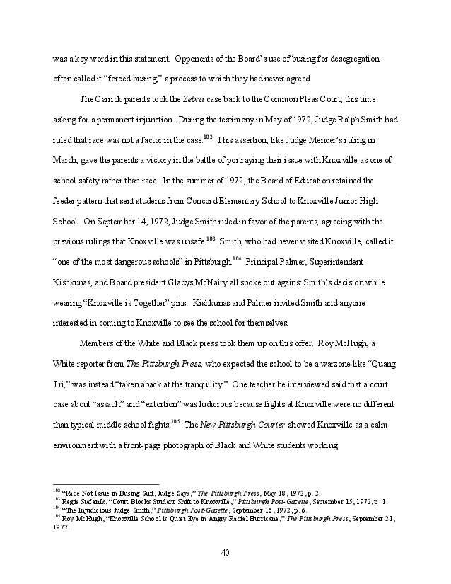 Archive Thesis Document (1)-41.jpg