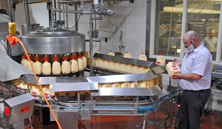 Colteryahn Devon Pachete.jpg