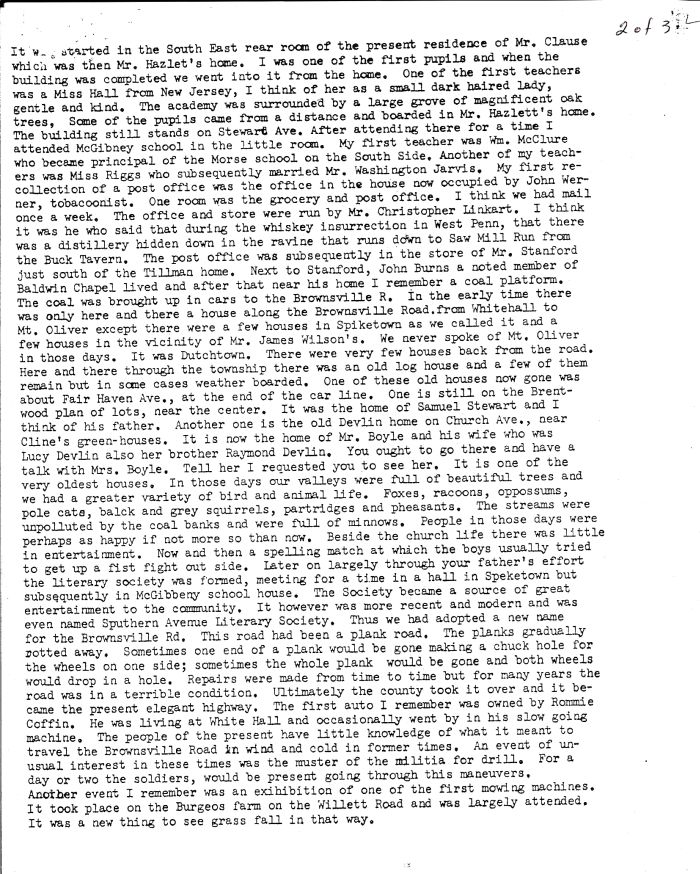 Early carrick history letter 2.jpg