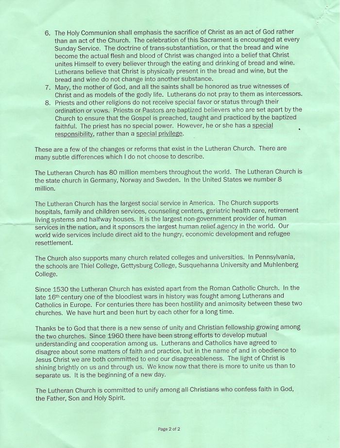 Lutherans page 2 of 2.jpg