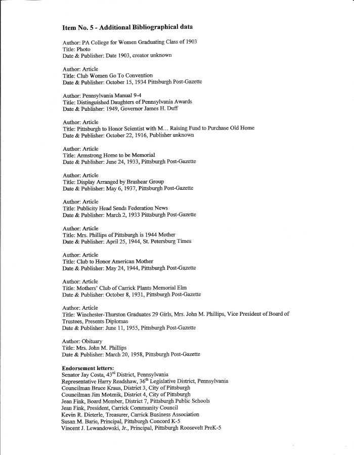 Marker application HDP 5.jpg