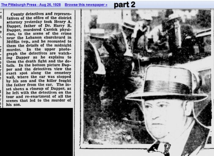 The Pittsburgh Press - main photo August 26, 1928 part 2.jpg