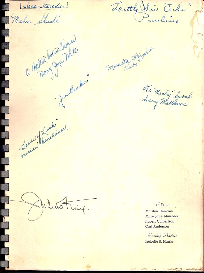 Carrick 1939 yearbook inside cover.jpg