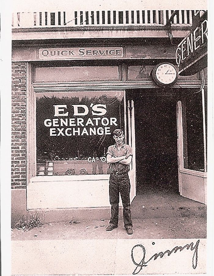 Ed's Generator.jpg