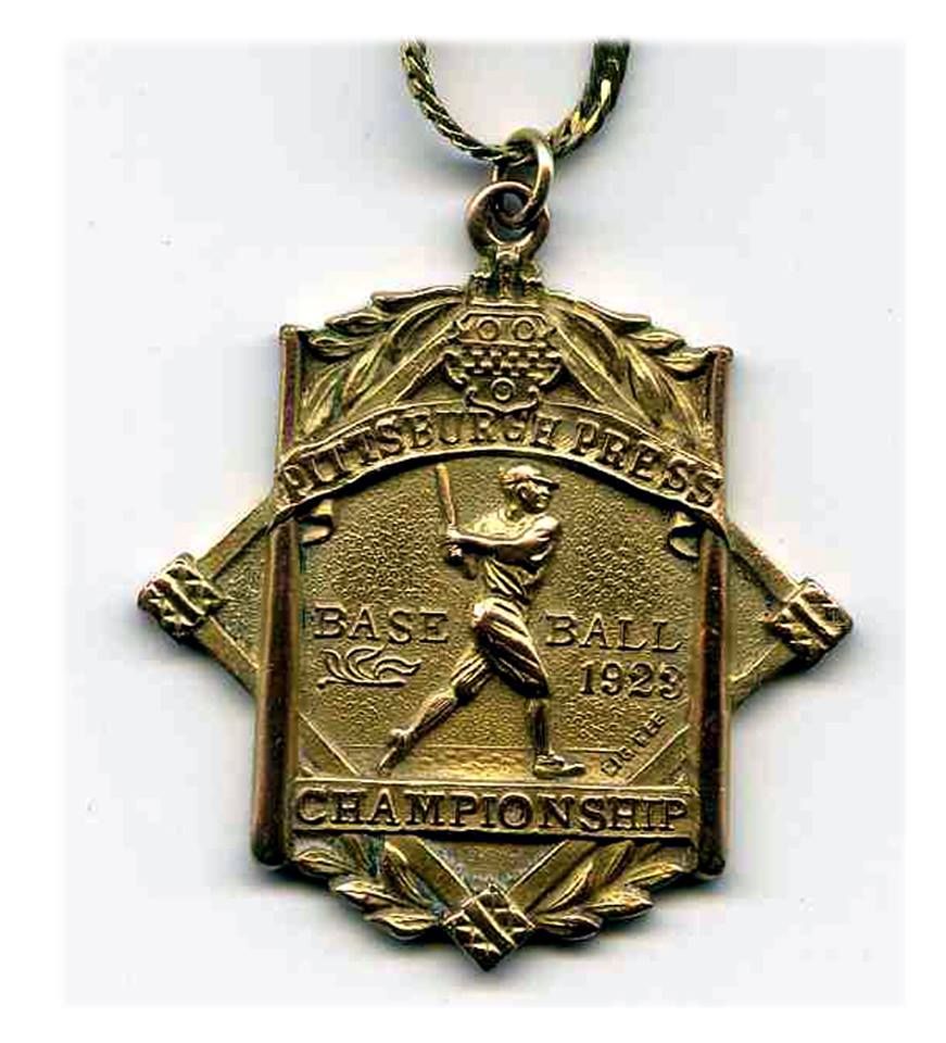 Medal front.jpg