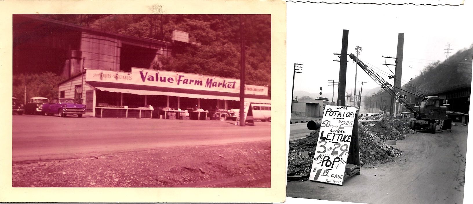 Page's farm market.jpg