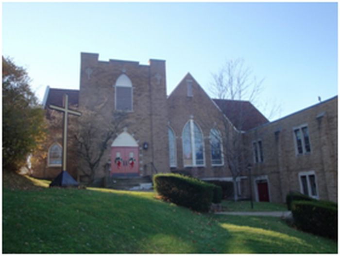 The Evangelical Lutheran Church of the Redeemer.jpg