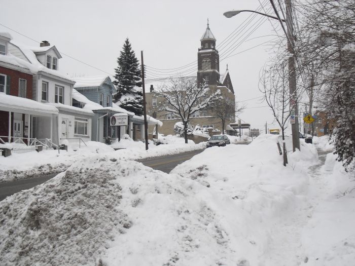 Brownsville at 1630 looking South.jpg